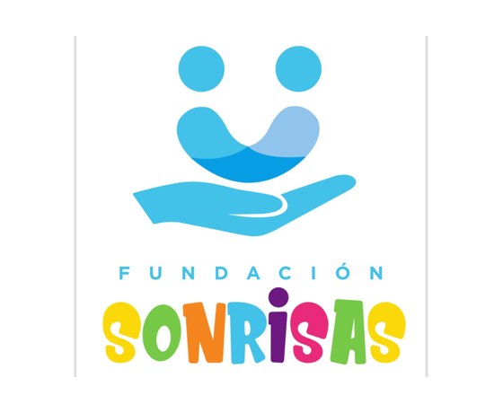 Fundacion Sonrisas